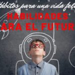 Aprende habilidades del futuro: Estudia hoy