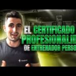 Certificado Profesional: Aprende a Desarrollar tu Carrera