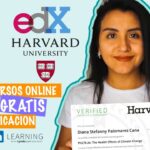 Cursos Virtuales Gratis con Certificado: ¡Descubre Universidades!