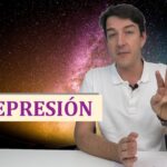 Tips para salir de la depresión: consejos prácticos y efectivos